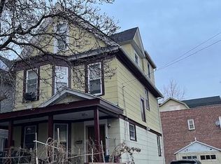 35 Randolph Street, Yonkers, NY