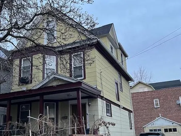 35 Randolph Street, Yonkers, NY 10705