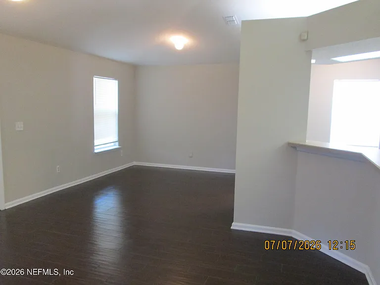 6644 Georgia Jack Dr — Photo 8