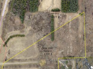 507 13th Ave #LT3, Racine, WI 53403