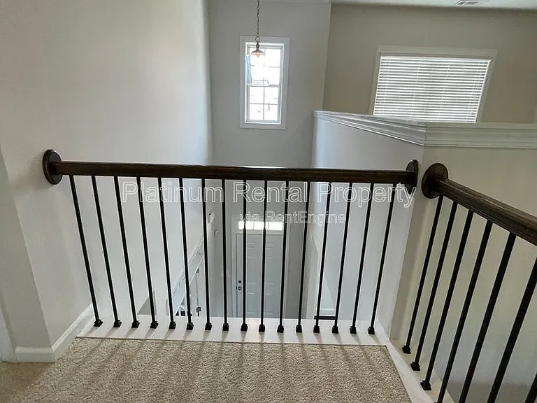 1825 Dahlia Dr — Photo 67
