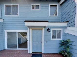 286 Barbara Ln, Daly City, CA 94015