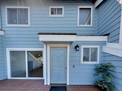 286 Barbara Ln, Daly City, CA, 94015