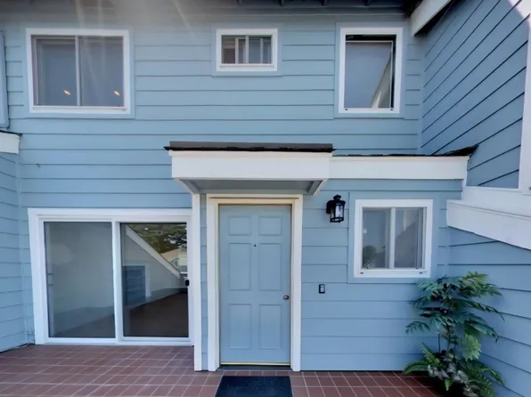 286 Barbara Ln, Daly City, CA 94015