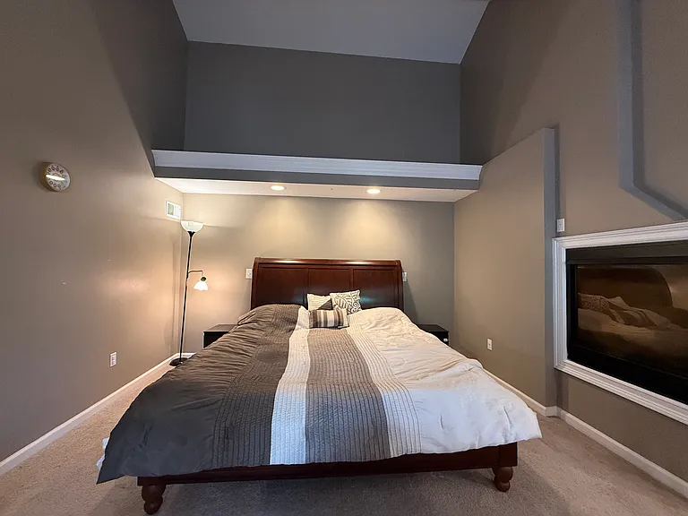 136 Algonquin Trl — Photo 8