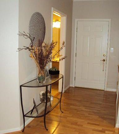 5th image of 14000 New Acadia Ln APT 208
