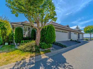 2068 Winfield Dr #36, Abbotsford, BC V3G 1M4