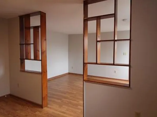 845 Western Avenue, 845 Western Ave APT 4, Pittsburgh, PA 15233