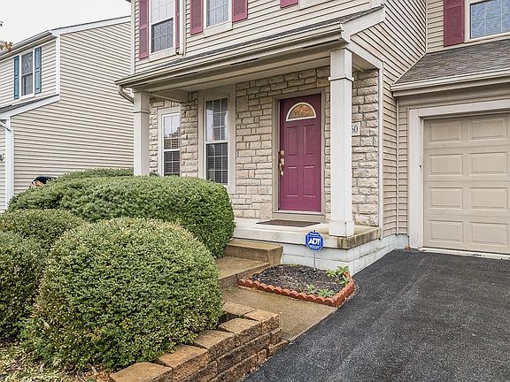 4th image of 2360 Myrtle Valley Dr