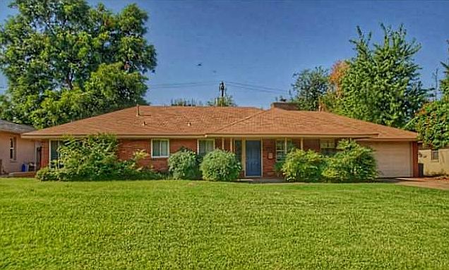 1st image of 1904 Dorchester Dr