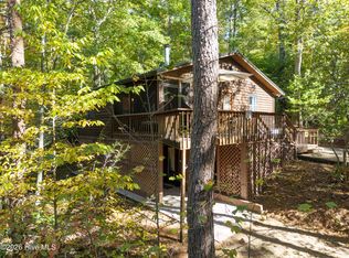 65 Shepherd Hl, Murphy, NC 28906
