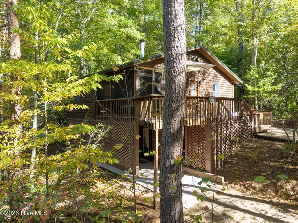 65 Shepherd Hill, Murphy, NC 28906