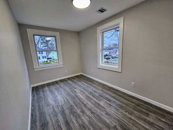 1681 Teaneck Rd FLOOR 1, Teaneck, NJ 07666