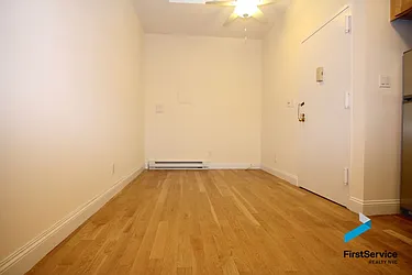 Rented by FirstService Realty (legacy)