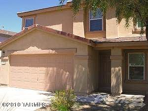Welcome to 14661 S Majesty Palm Dr!