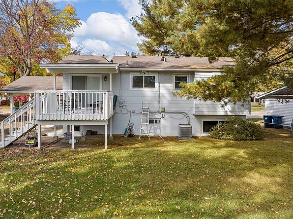 4th image of 12016 Weshill Ct