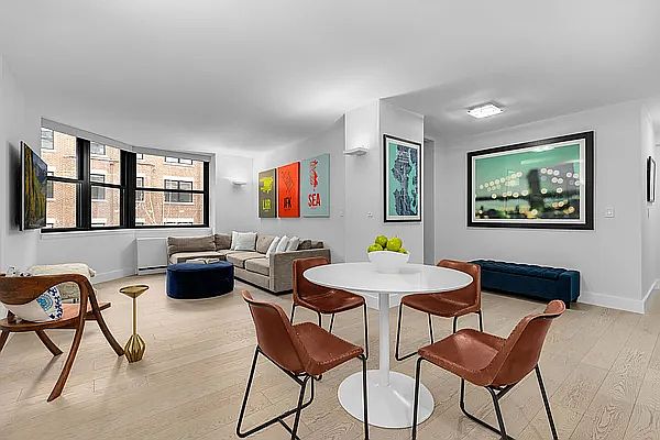 1st image of 255 W 85th St #3AB