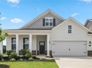 108 Mary Montrose Blvd, Jamestown, NC 27282