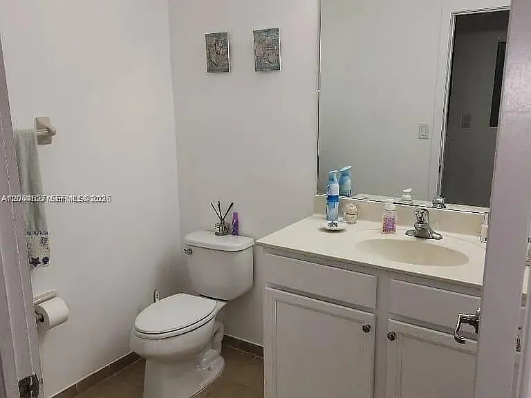 22511 SW 88th Pl #1224 — Photo 15