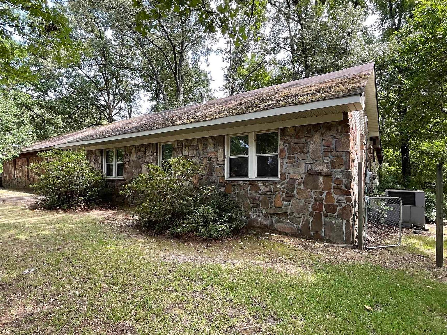 514 Mills Park Rd, Bryant, AR 72022 Zillow