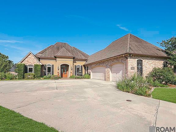 2nd image of 6919 Lagoon Ct
