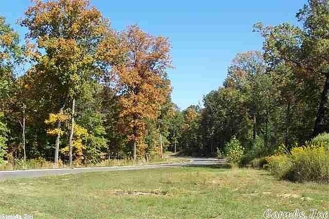 1st image of LOT 29 Marywood Subdivision Phase Ii Lot 29