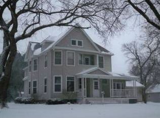808 7th St, Sibley, IA 51249