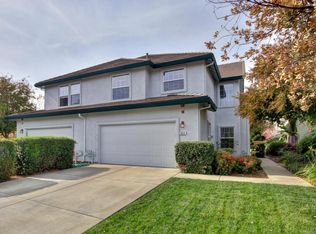 822 Whittemore Ct, Galt, CA