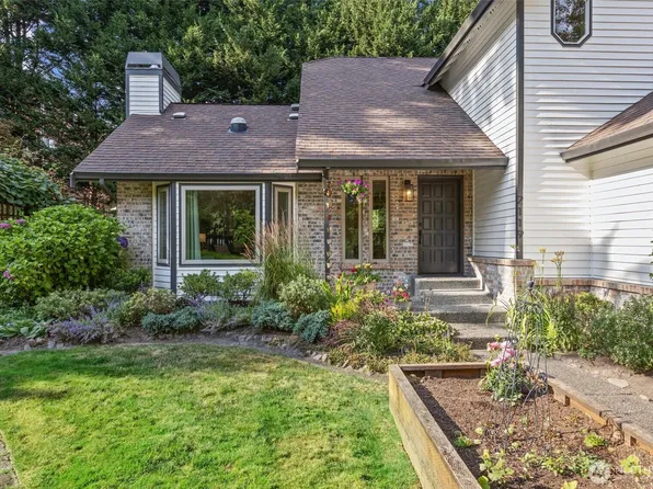 2119 242nd Street SW, Bothell, WA 98021