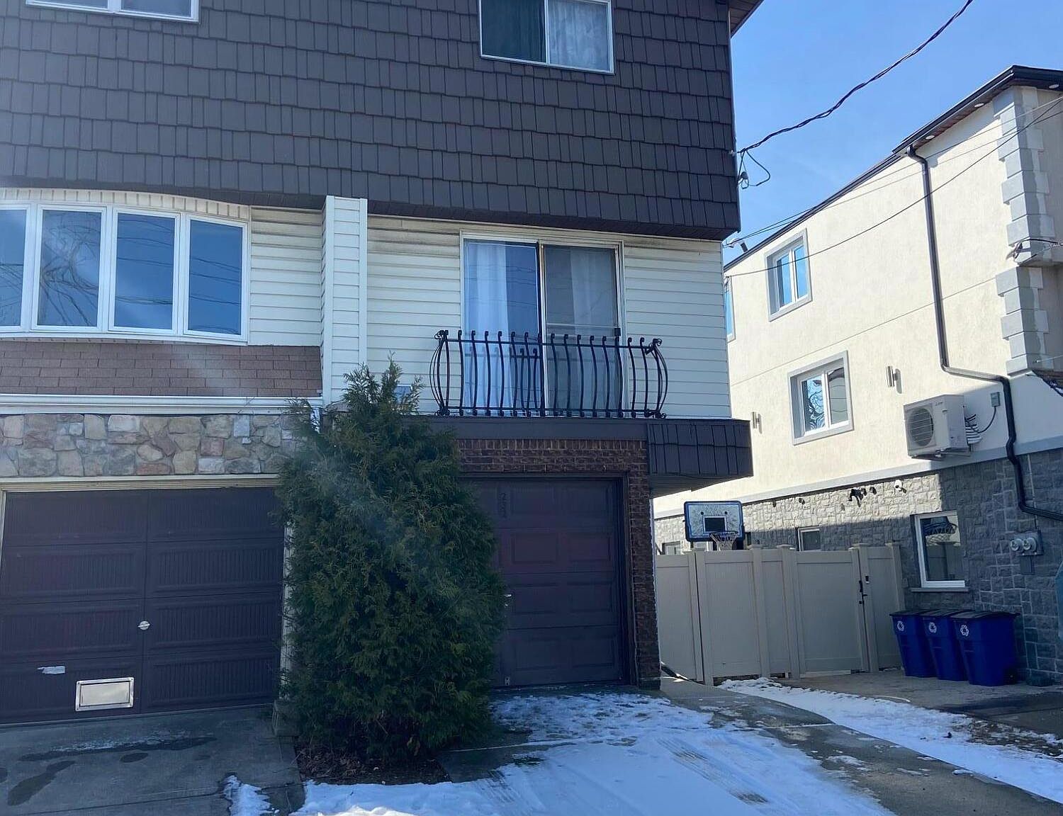 232 Slater Blvd, Staten Island, NY 10305 Zillow