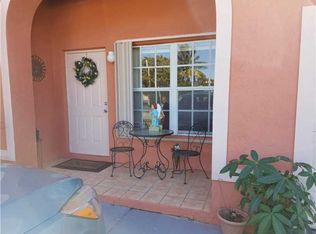 13450 SW 271st Ln, Homestead, FL 33032