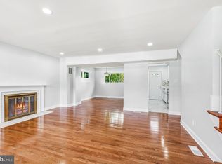 9403 New Hampshire Ave, Silver Spring, MD 20903