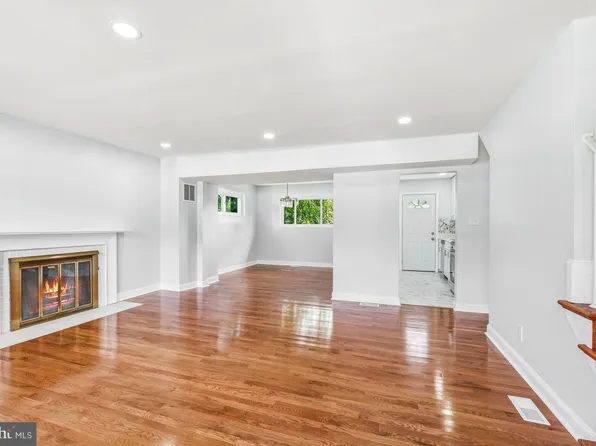 9403 New Hampshire Ave, Silver Spring, MD 20903