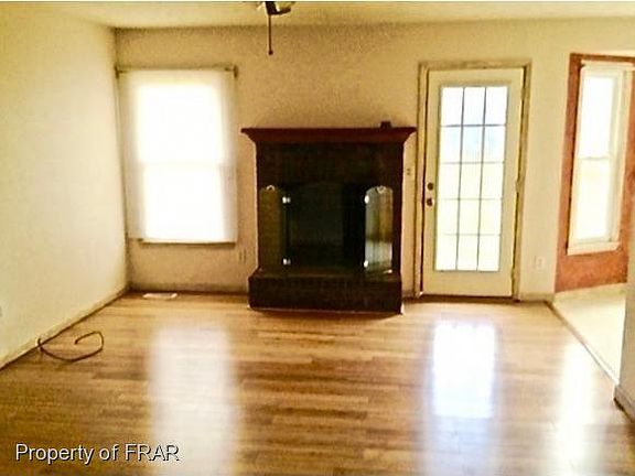 3rd image of 5307 Marvin Dr