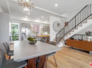 13346 W Washington Blvd, Los Angeles, CA 90066