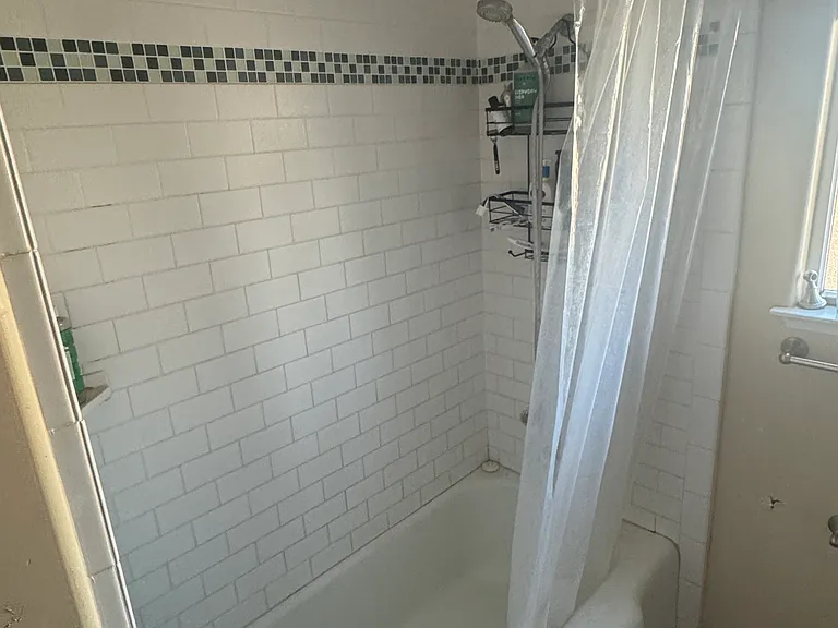 223 Poplar St — Photo 10
