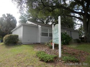 507 SW 3rd Ave, Ocala, FL 34471