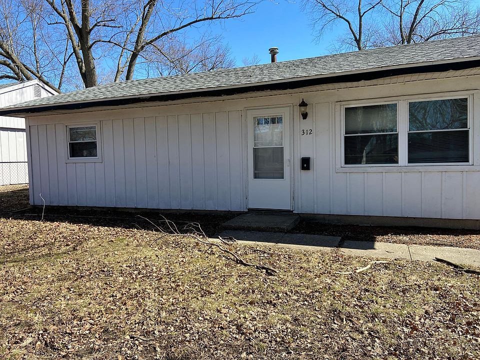 1st image of 312 S Dodson Dr