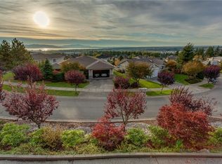 3444 Spring Hill Pl, Bellingham, WA 98226