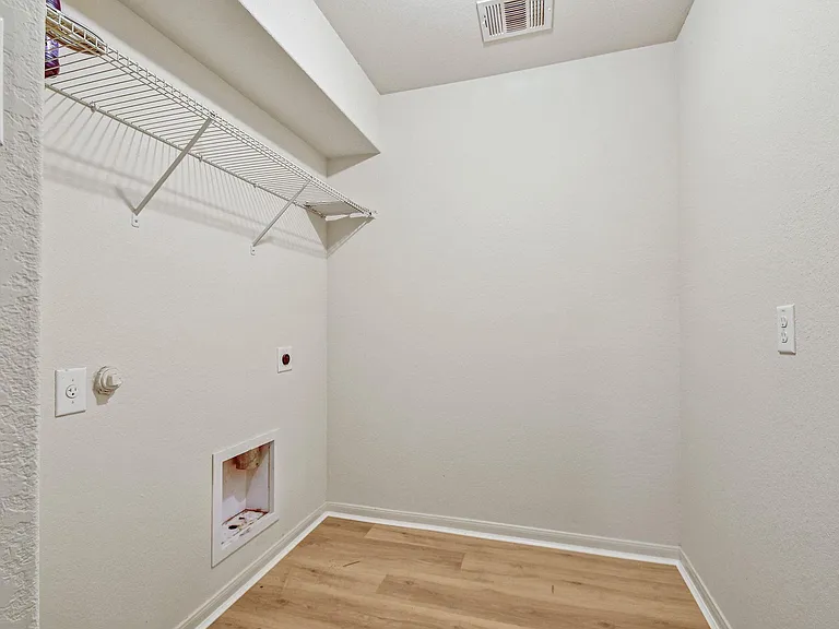 1030 Birdsong Ln — Photo 20