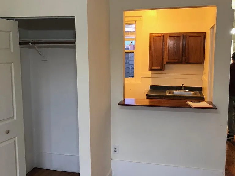 1750 Mission St #47 — Photo 21