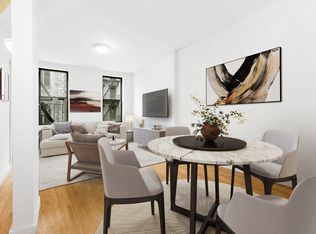 125 E 88th St, Brooklyn, NY 11236