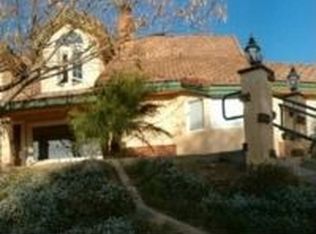 5167 Mitchell Ave, Riverside, CA 92505