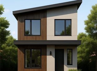 55 Cielo Ct, Hamilton, ON L9B0J1