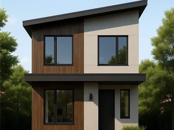 55 Cielo Ct, Hamilton, ON L9B 0J1