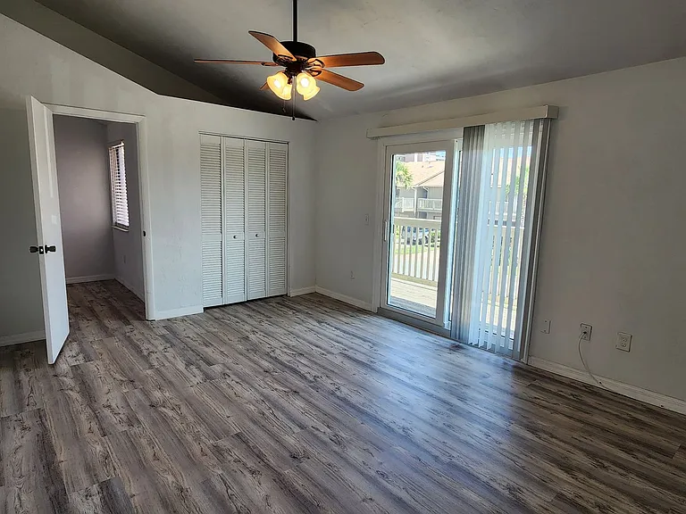 28 Jana Dr — Photo 16