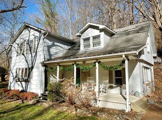 10 River Rd, Ellicott City, MD 21043