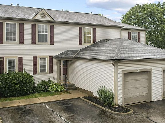 5th image of 165 Macandrews Way #41D