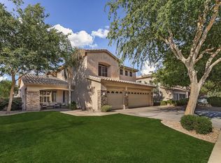 1714 E Cotton Ct, Gilbert, AZ 85234