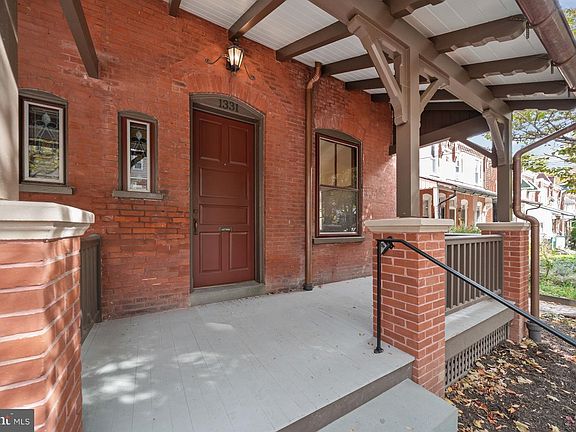 5th image of 1331 Shallcross Ave